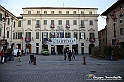 VBS_1038 - Fiera Nazionale del Tartufo e dei Santi 2022